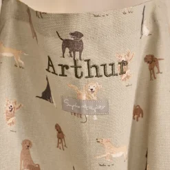 Labradors & Retrievers Apron