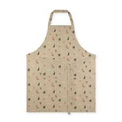Labradors & Retrievers Apron