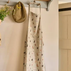 Labradors & Retrievers Apron