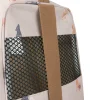 Labradors & Retrievers Boot Bag