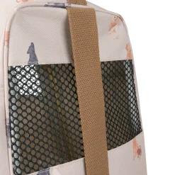 Labradors & Retrievers Boot Bag