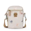 Labradors & Retrievers Dog Walking Bag