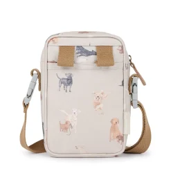 Labradors & Retrievers Dog Walking Bag