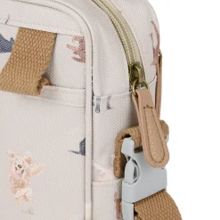 Labradors & Retrievers Dog Walking Bag