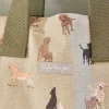 Labradors & Retrievers Everyday Bag