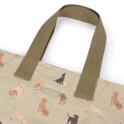 Labradors & Retrievers Everyday Bag