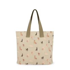 Labradors & Retrievers Everyday Bag