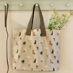 Labradors & Retrievers Everyday Bag