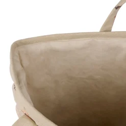 Labradors & Retrievers Storage Basket