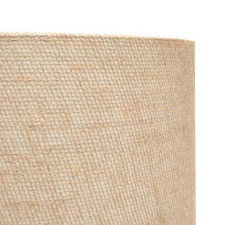 Langham Ceramic Table Lamp
