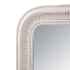 Langham Decorative Mirror