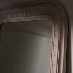 Langham Decorative Mirror