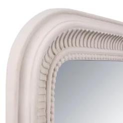 Langham Decorative Mirror