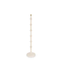 Langham Floor Lamp Base