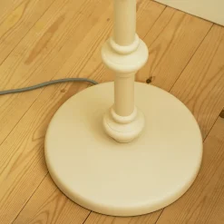 Langham Floor Lamp Base
