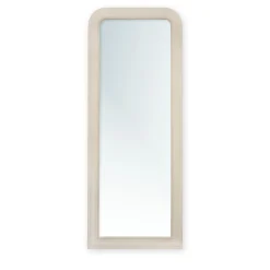 Langham Floor Mirror