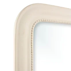 Langham Floor Mirror