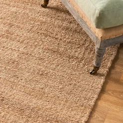 Langham Jute Rug