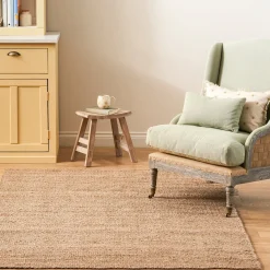 Langham Jute Rug