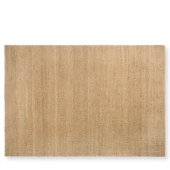 Langham Jute Rug