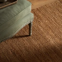 Langham Jute Rug