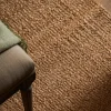 Langham Jute Runner