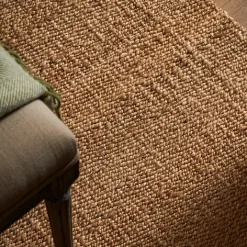 Langham Jute Runner