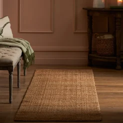Langham Jute Runner