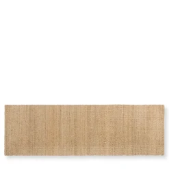Langham Jute Runner