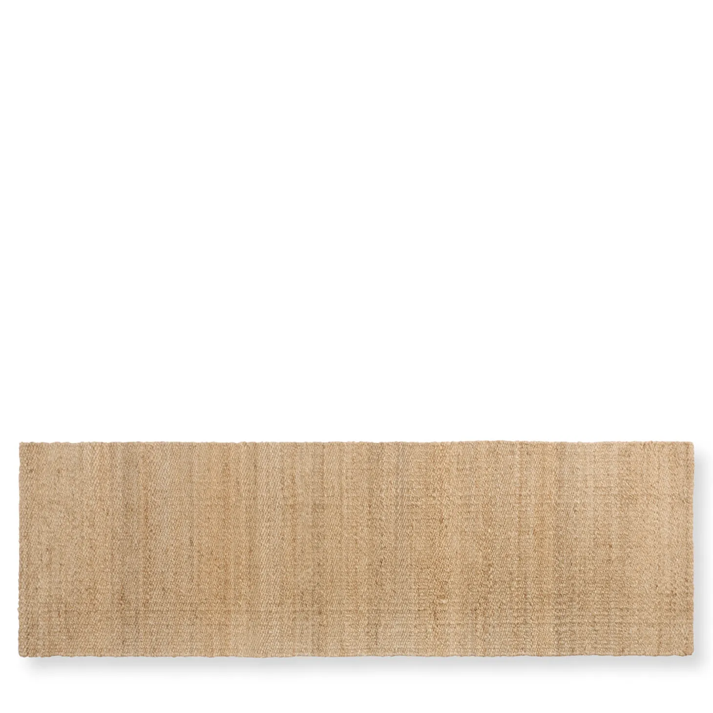 Langham Jute Runner