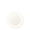Langham Small Wall Mirror
