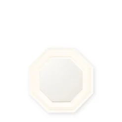 Langham Small Wall Mirror