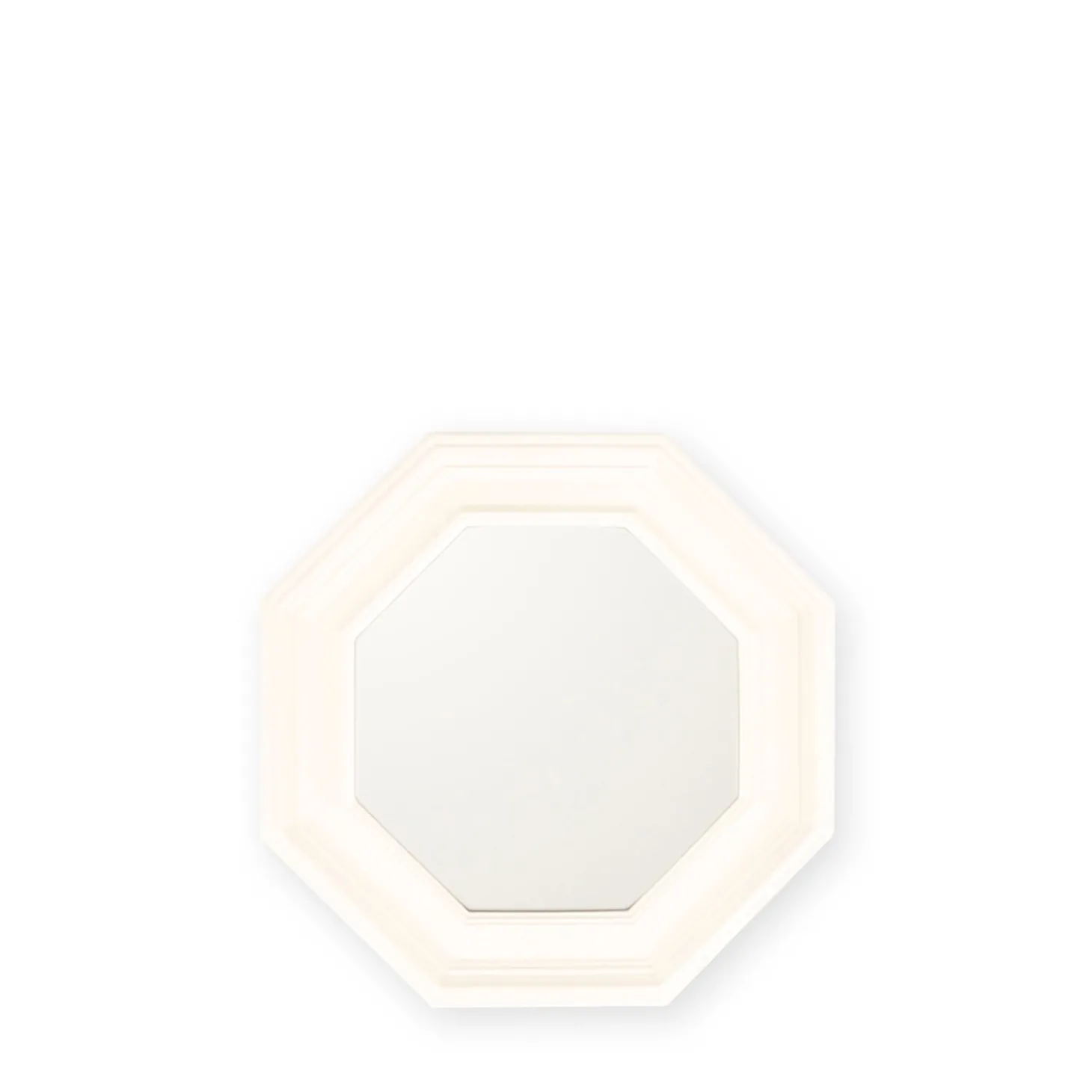Langham Small Wall Mirror
