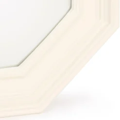 Langham Small Wall Mirror