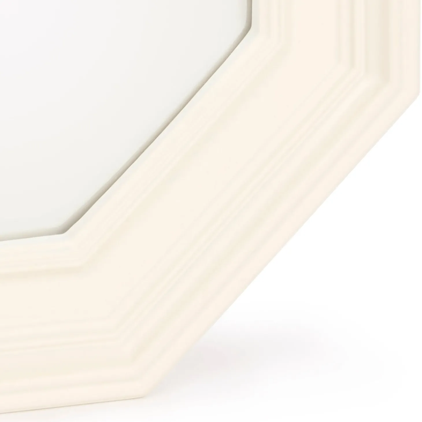 Langham Small Wall Mirror