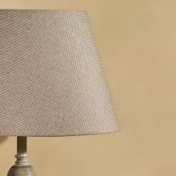 Langham Table Lamp