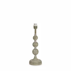 Langham Table Lamp