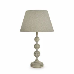 Langham Table Lamp