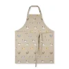 Lay A Little Egg Apron
