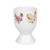 Lay A Little Egg Egg Cup