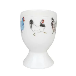 Lay A Little Egg Egg Cup