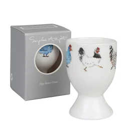 Lay A Little Egg Egg Cup