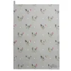 Lay A Little Egg Tea Towels (Set of 2)