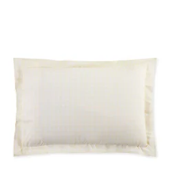 Lemons Bedding Set