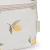 Lemons Lunch Bag