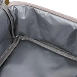 Lemons Lunch Bag