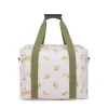Lemons Picnic Bag