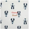 Lobster Apron