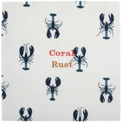 Lobster Apron