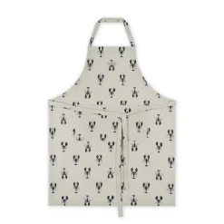 Lobster Apron